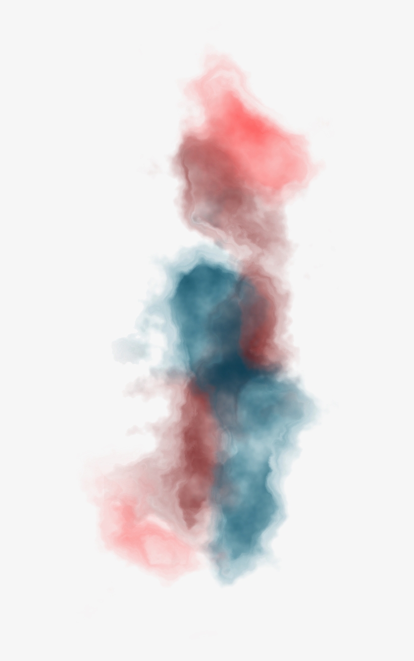 Social Media Campaigns - Painting, transparent png download