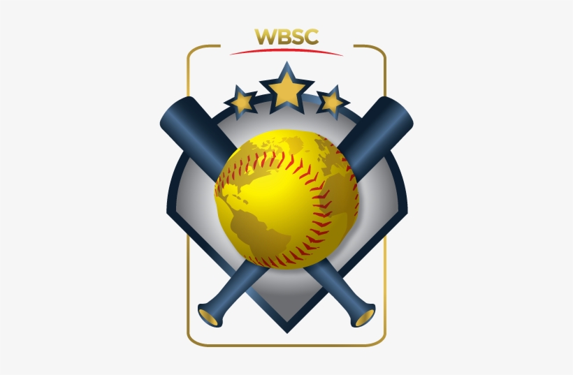 College Softball, transparent png download