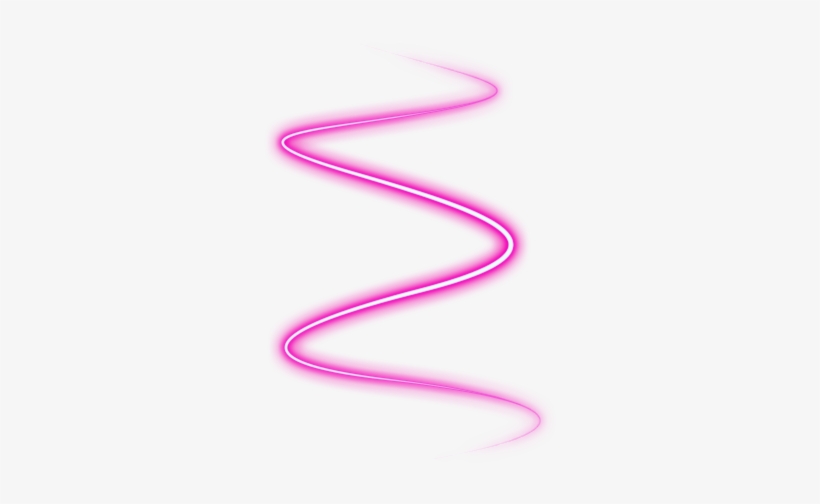 Shine Free Download Png - Lilac, transparent png download