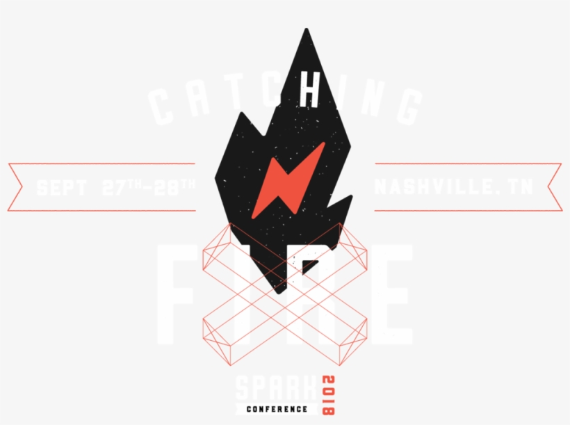 Spark Catchingfire-heroasset 13 - Portable Network Graphics, transparent png download