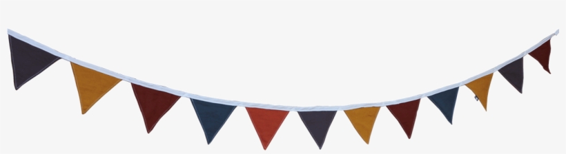 D Sft G 001 003 01 - Gold Pennant Banner Clipart, transparent png download