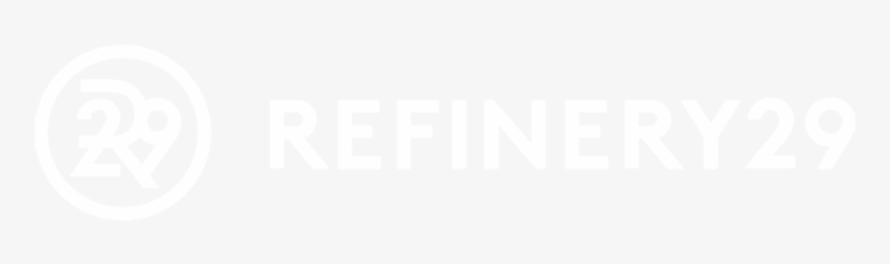 Et-refinery29 - Darkness, transparent png download