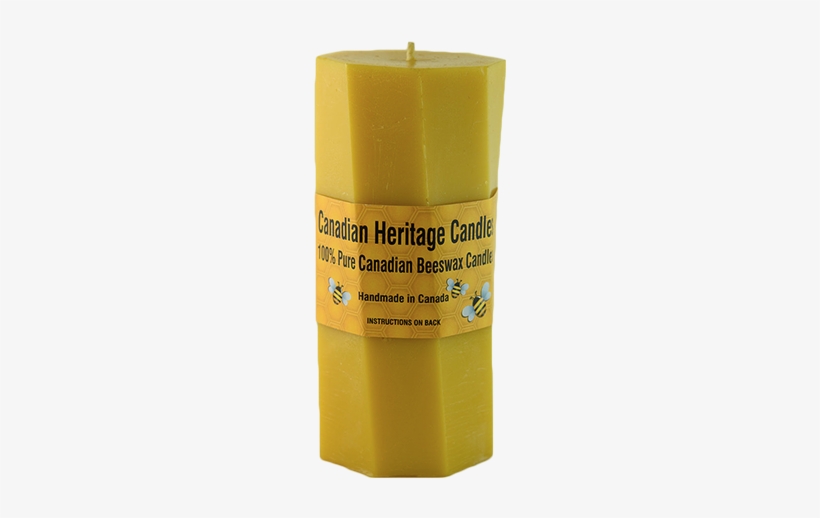 C8-candle - Alcoholic Beverage, transparent png download