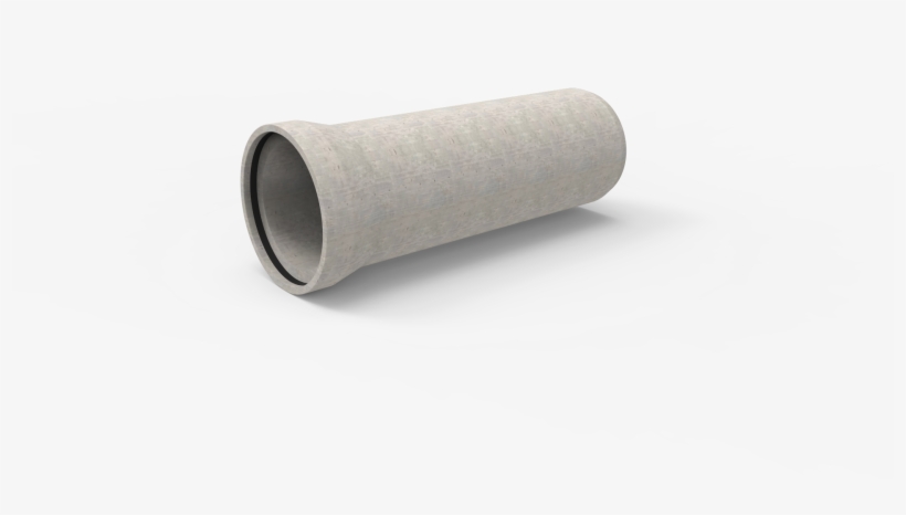 Pipe, transparent png download