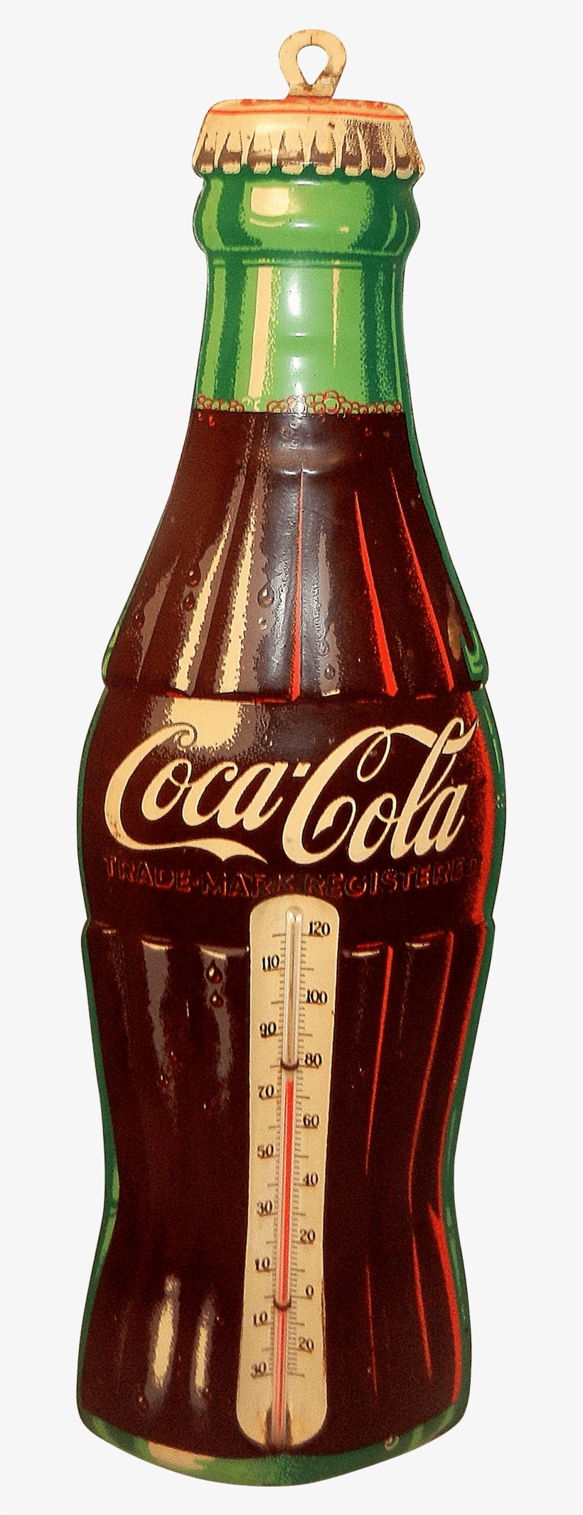 Food - Coca Cola, transparent png download