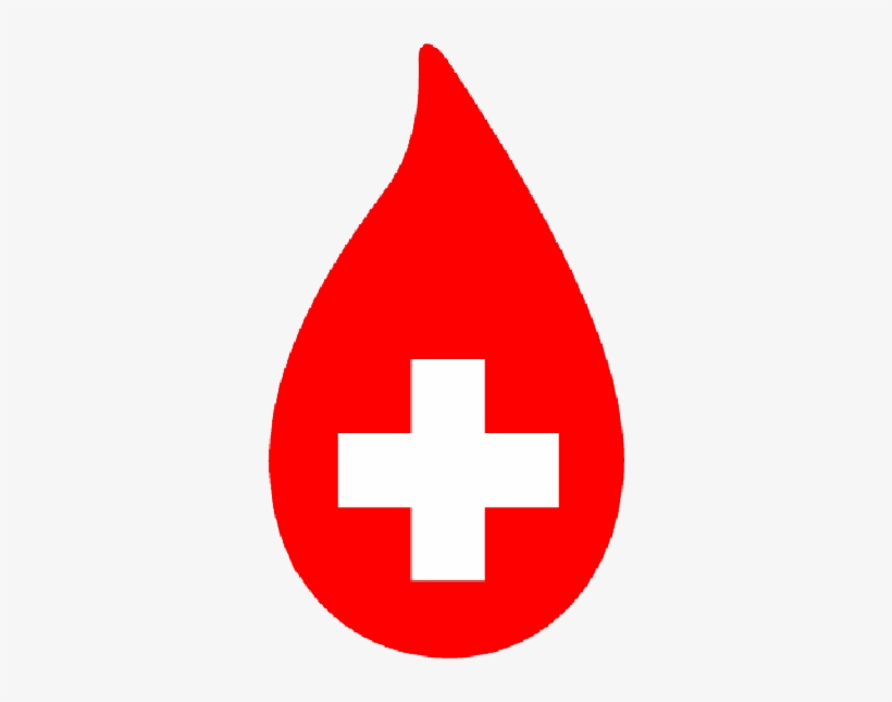 blooddrop blood donation icon png png image transparent png free download on seekpng blooddrop blood donation icon png png
