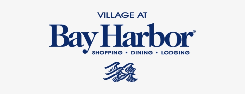 106 Khq 4th Of July Events - Electric Blue, transparent png download