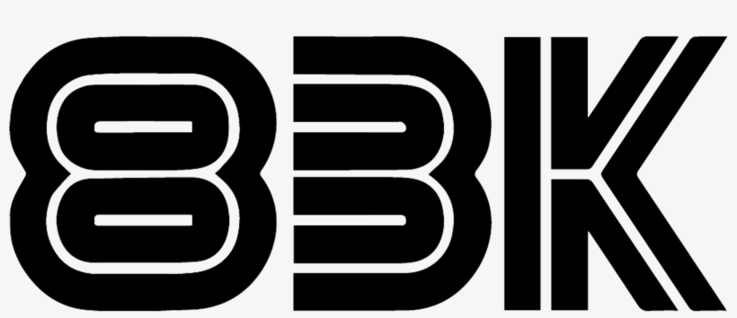 Clip Freeuse Download Logo By Jmk Prime On Deviantart - Logo, transparent png download