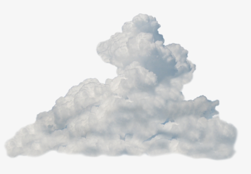Browse And Download - Storm Png, transparent png download