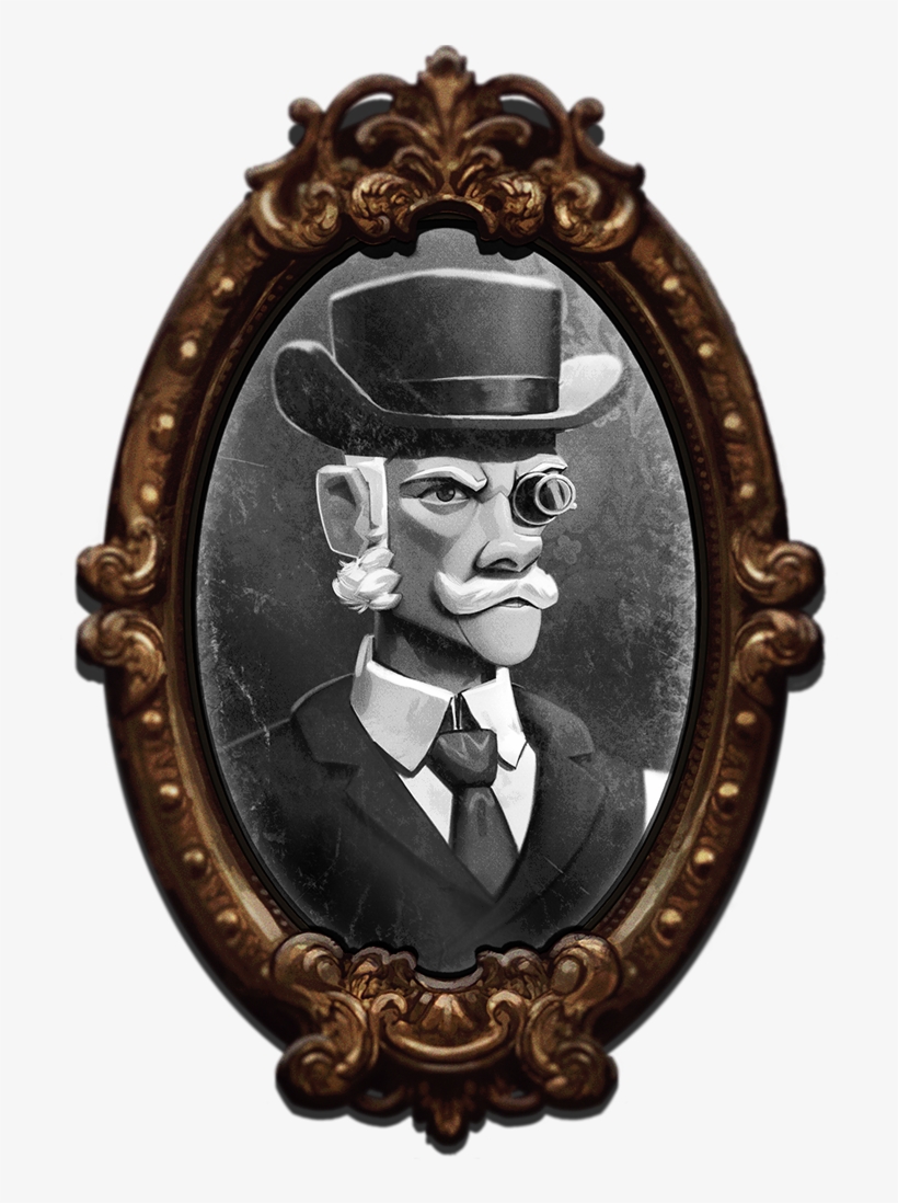 The Death And Life Of Roger D - Emblem, transparent png download
