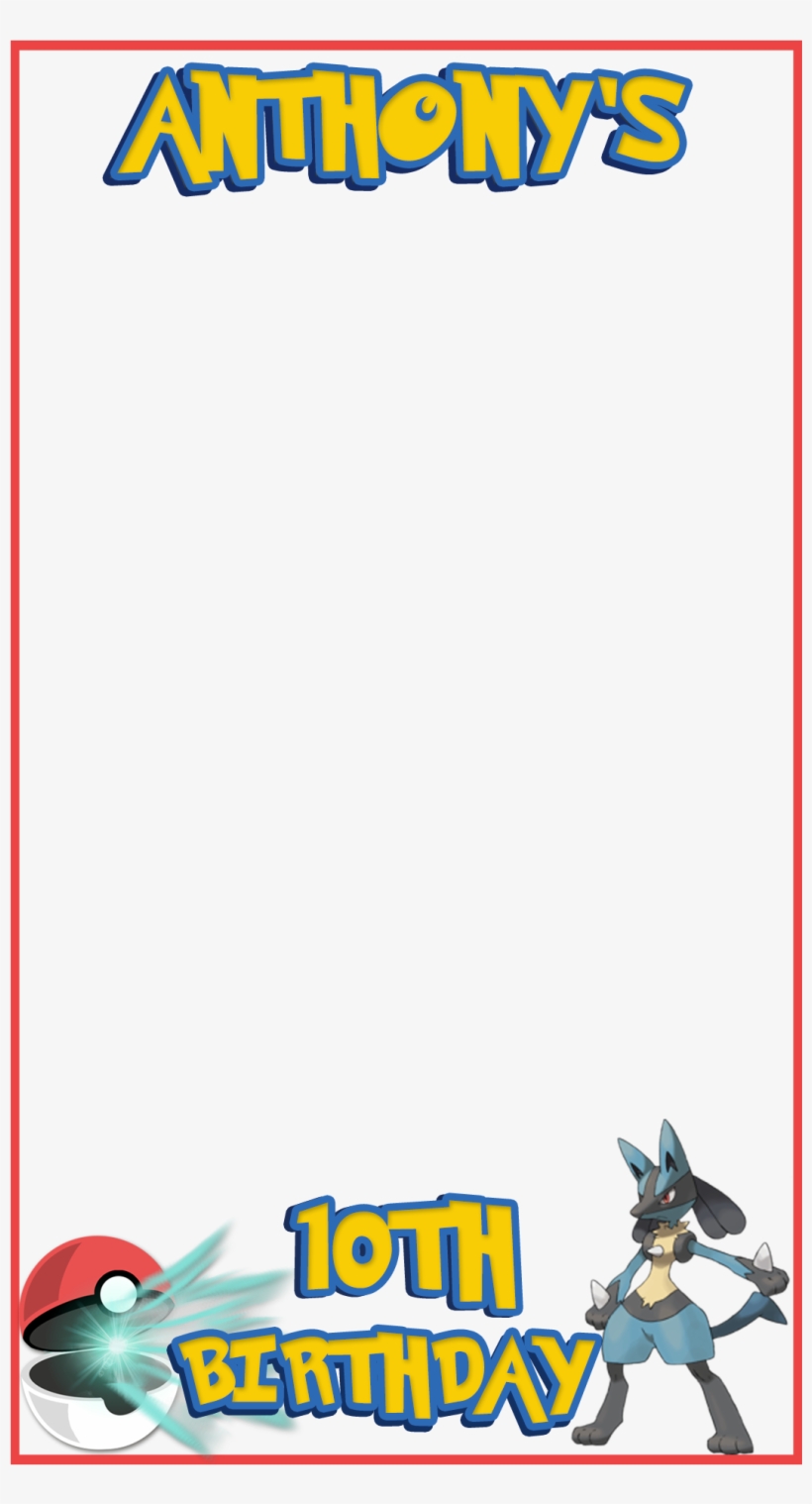 Cartoon, transparent png download