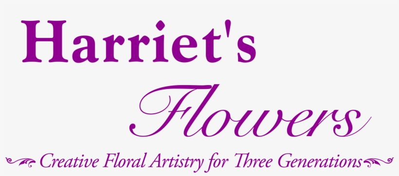 Ruskin, Sun City Center, And Riverview Florist - River Flows, transparent png download