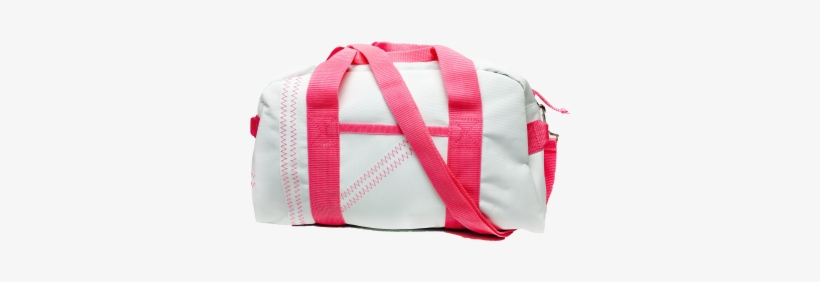 Cabana Square Duffel - Sailor Bags 409 B Mini Duffel Blue, transparent png download