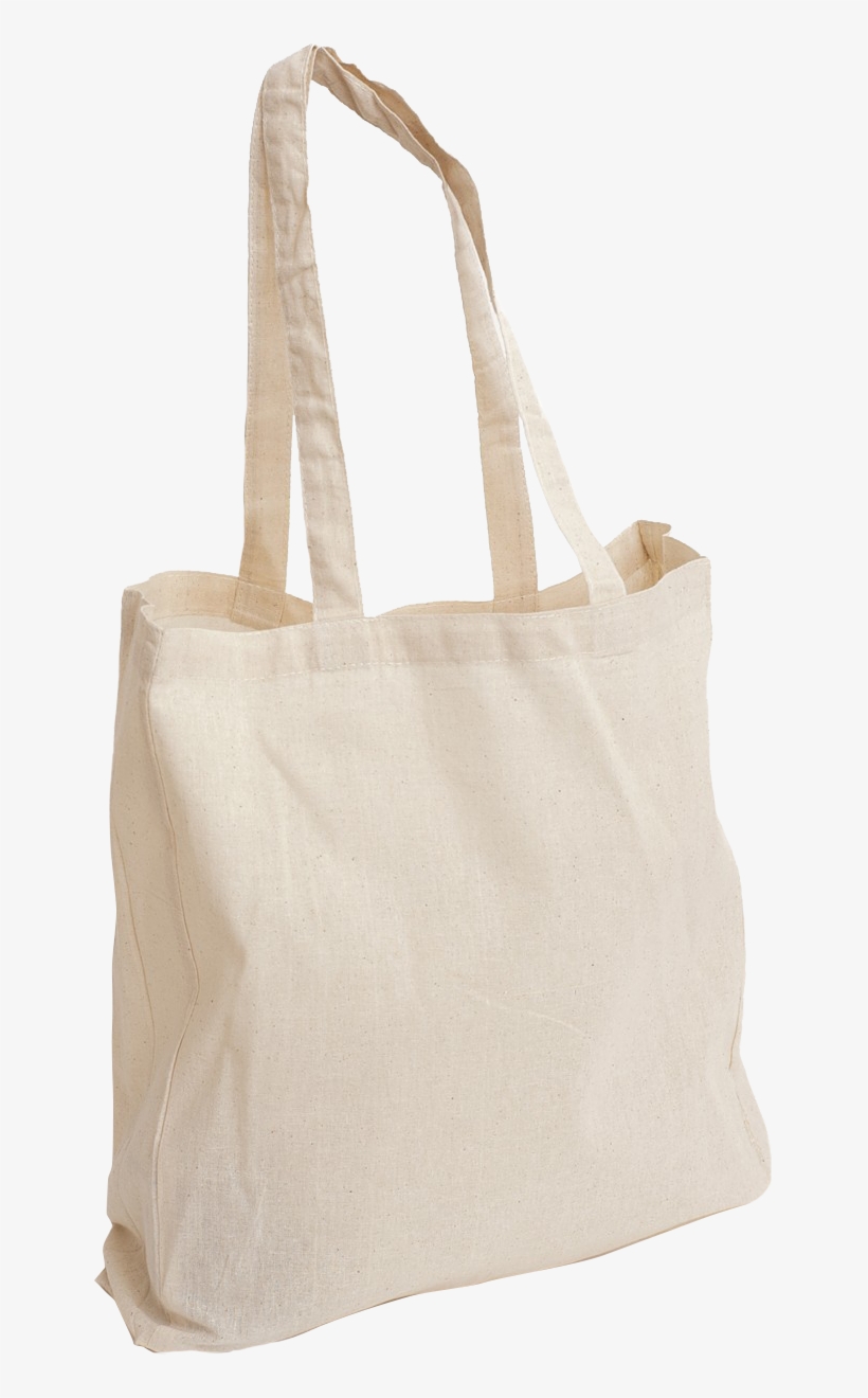 Download Women Shoulder Bag Png Transparent Images - I'm A Teacher - Teachers Tote Bag, transparent png download