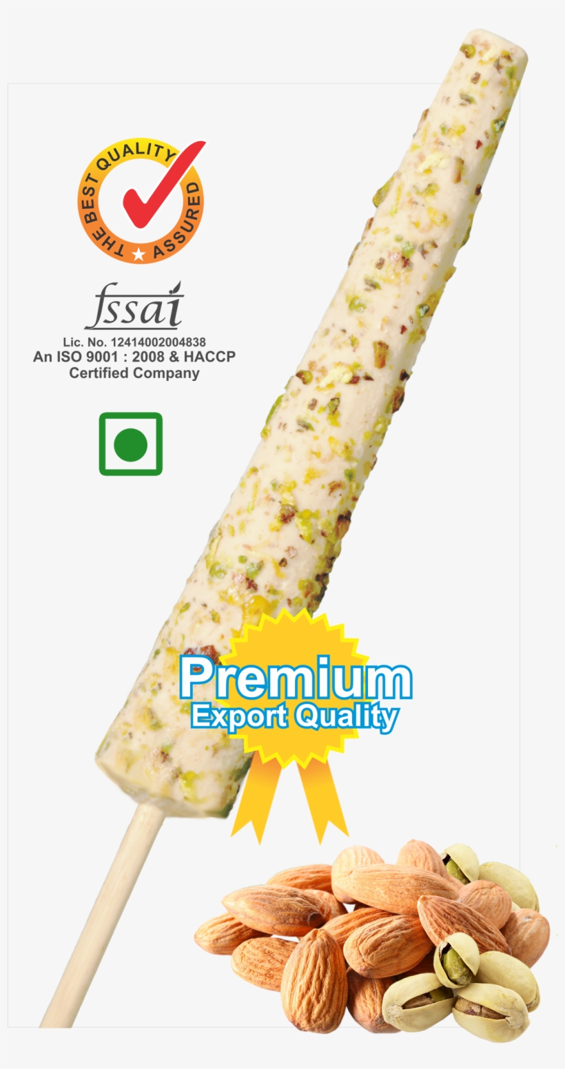 Stick Kulfi, transparent png download