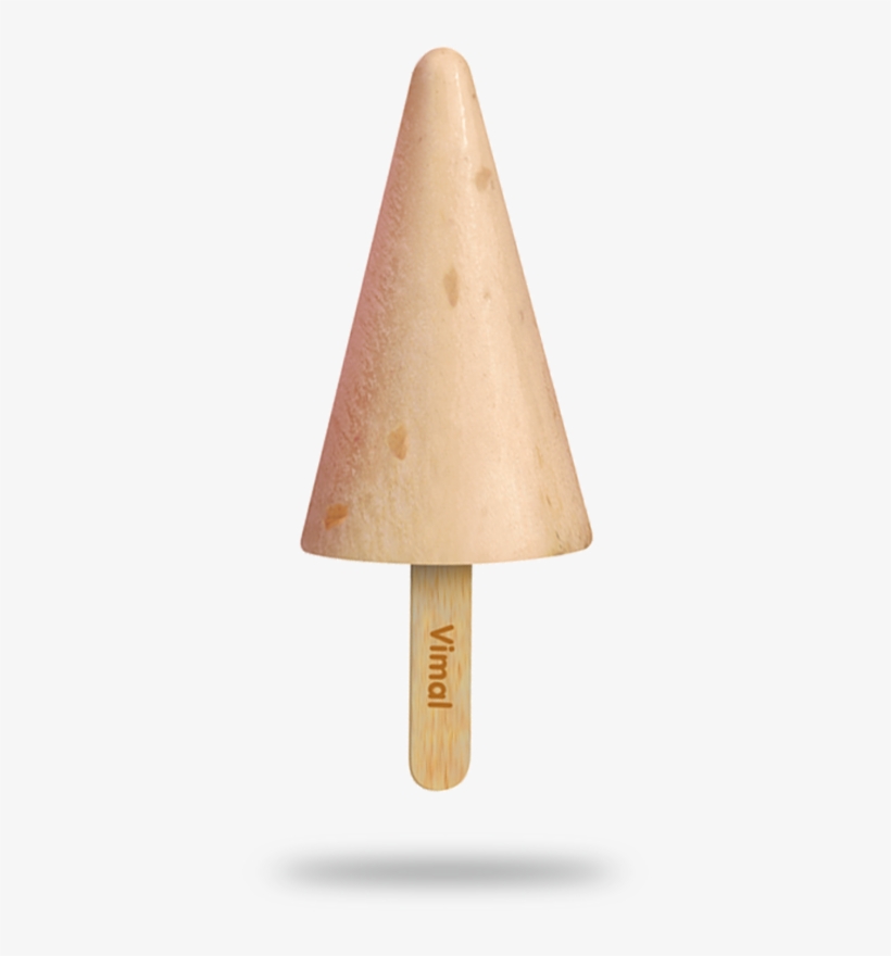 Kaju Pista Kulfi Png, transparent png download