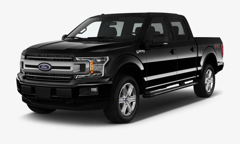 All Trucks In Canada - Toyota Tacoma 2017, transparent png download