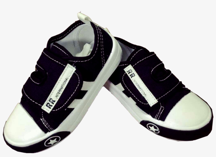 In A Nutshell - Outdoor Shoe, transparent png download