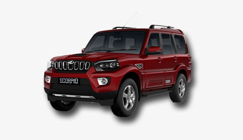 Off-road Vehicle, transparent png download