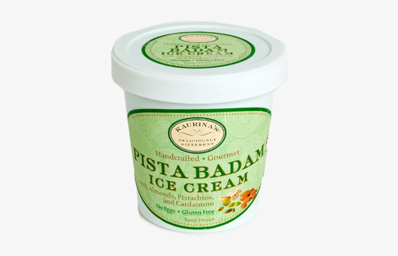 2 - Ice Cream, transparent png download