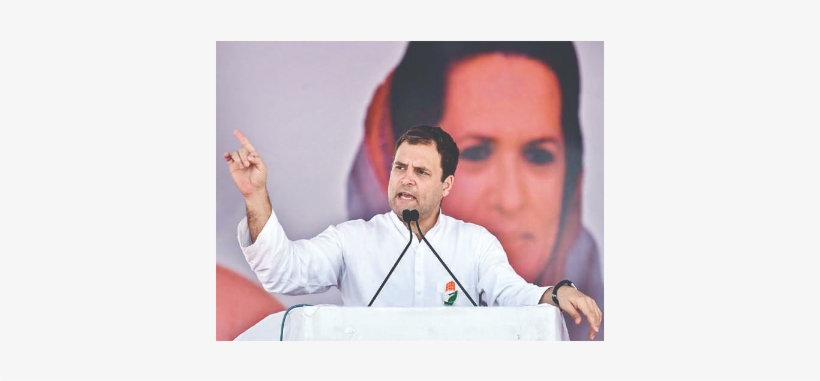 Speech, transparent png download