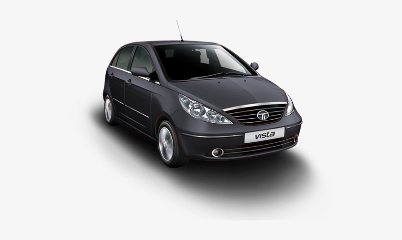 Prev Next - Peugeot 308 Sw 2018 Transperant, transparent png download