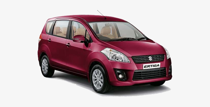 Maruti Cars Price In Kerala, transparent png download
