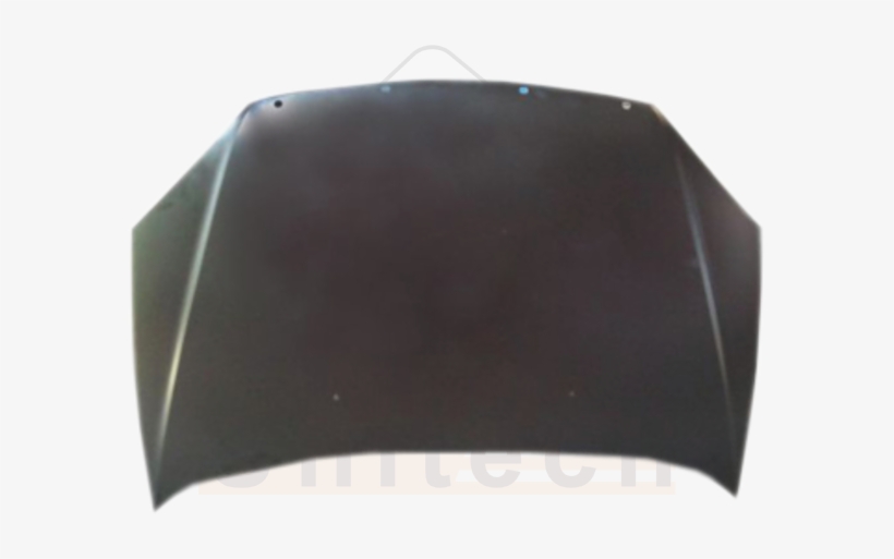 Tata Indica - Umbrella, transparent png download