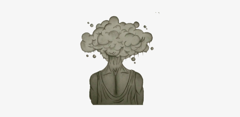 Pm Modi, You've Promised To Help Entrepreneurs But - Illustration, transparent png download