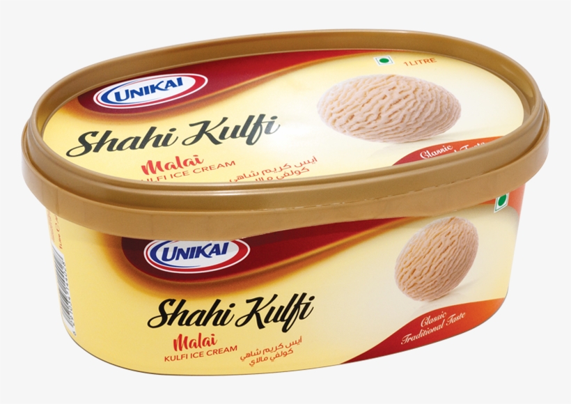 Kulfi, transparent png download