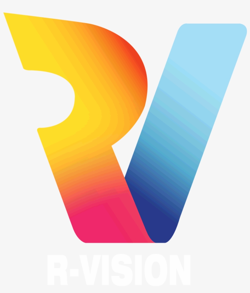 Logo - Graphic Design, transparent png download