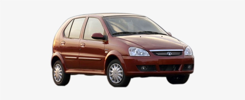 email address tata indica png image transparent png free download on seekpng seekpng