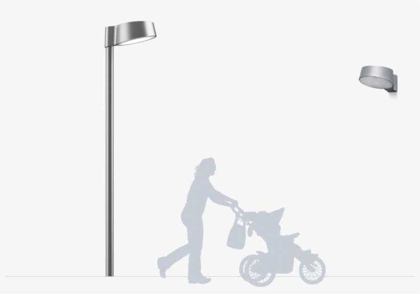 Focus Lighting - Motherhood: The Birth Of Wisdom (philosophy For Everyone), transparent png download