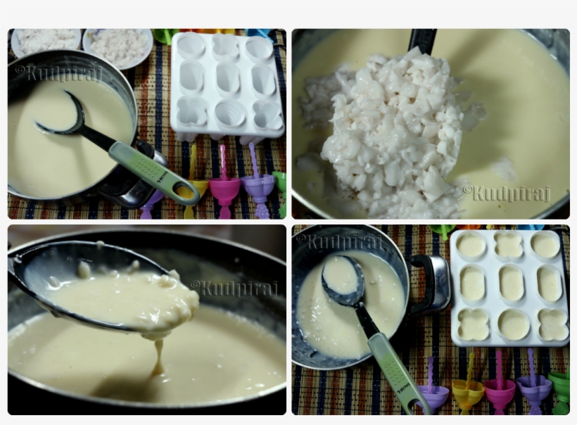 My Friend Shibrur Mukund Kamath, Managing Partner Of - Mascarpone, transparent png download