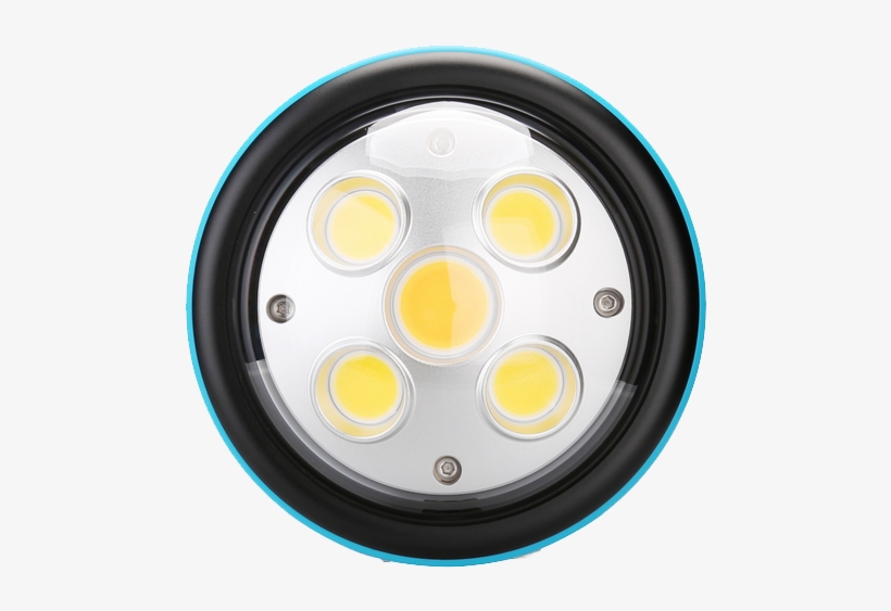 In Addition To The Unique Burst Flash Mode, This Is - Max Black, transparent png download