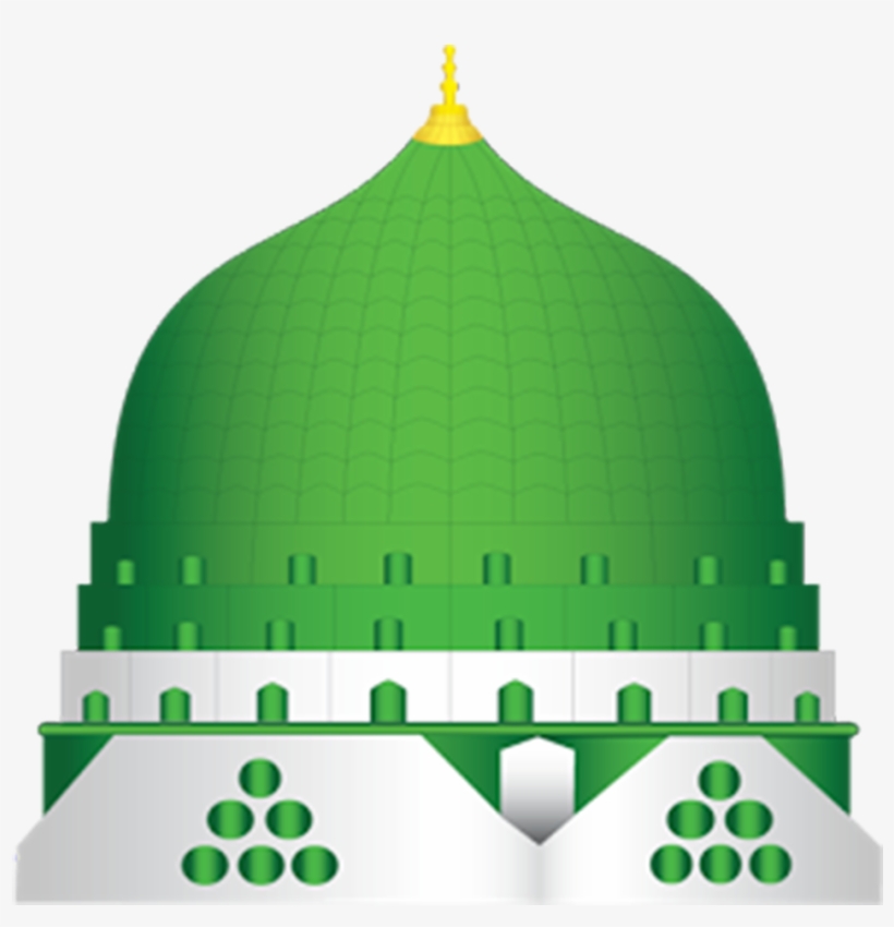 App Icon - Darood Sharif Transparent, transparent png download