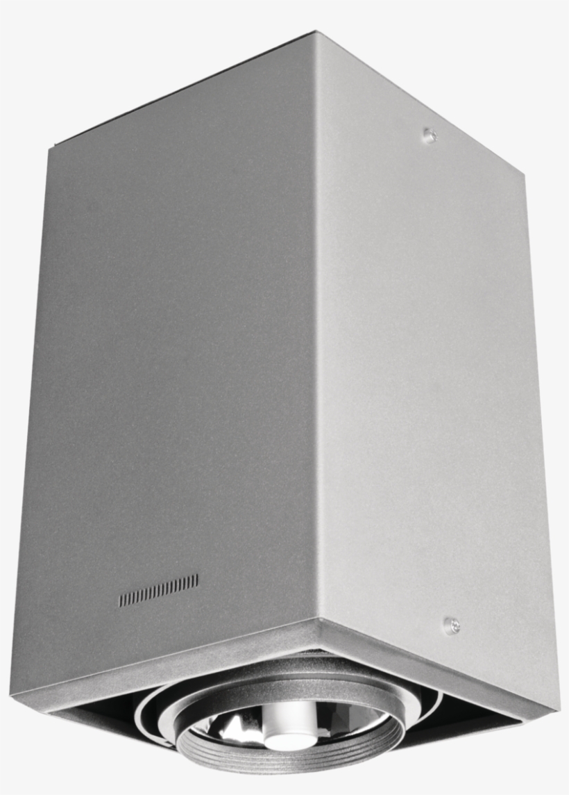 Product-name - Wall, transparent png download