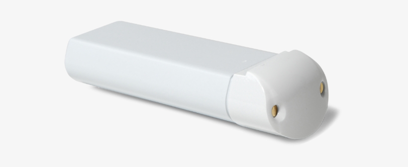 Image For Smartlite Focus Pen Style Led Curing Light - Plastic, transparent png download