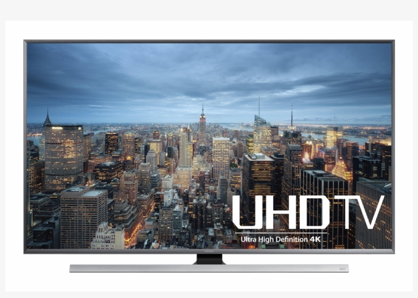 Auction - Samsung Uhd Tv 55inch, transparent png download