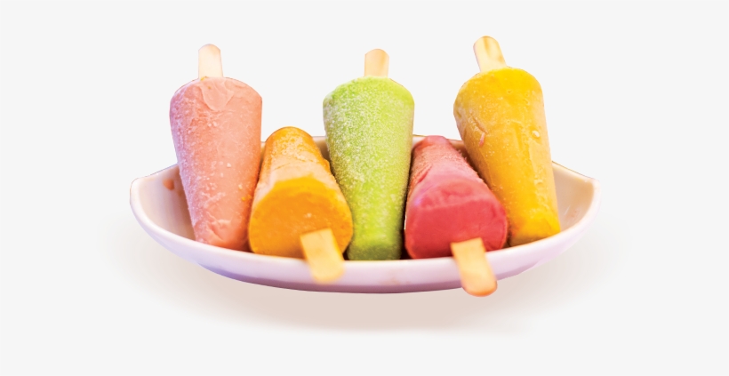 Franchise - Ice Cream, transparent png download