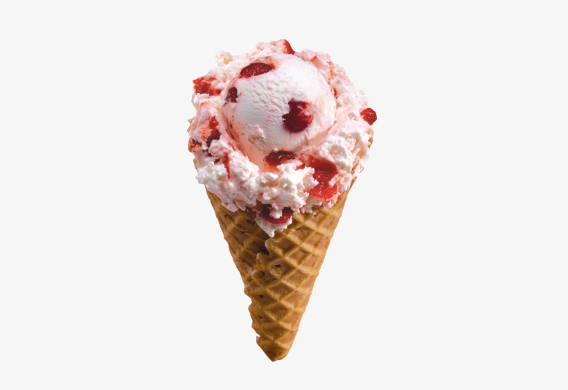 Matka Kulfi - Ice Cream Png, transparent png download