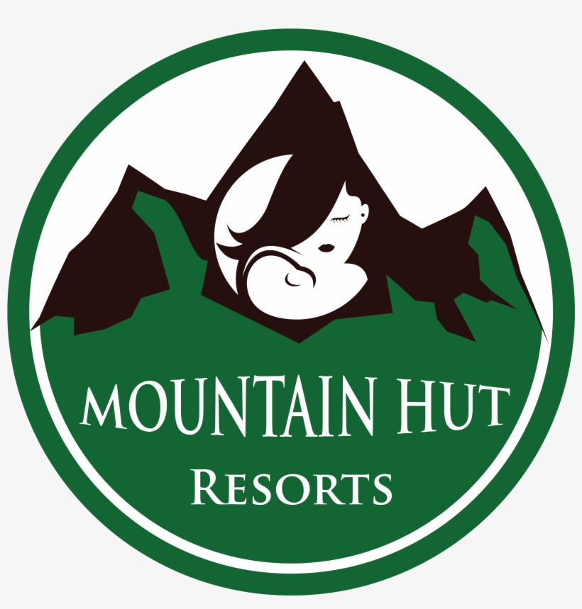 Hotel Logo - Hotel, transparent png download