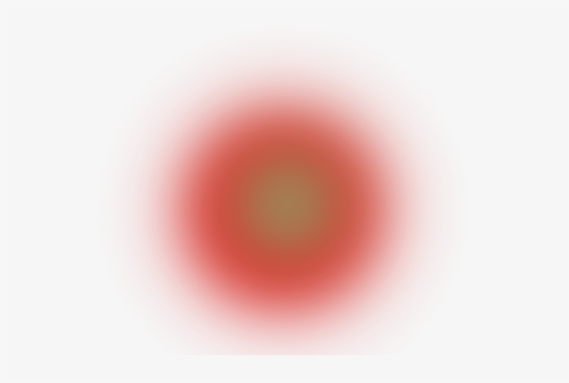 May 20, - Circle, transparent png download