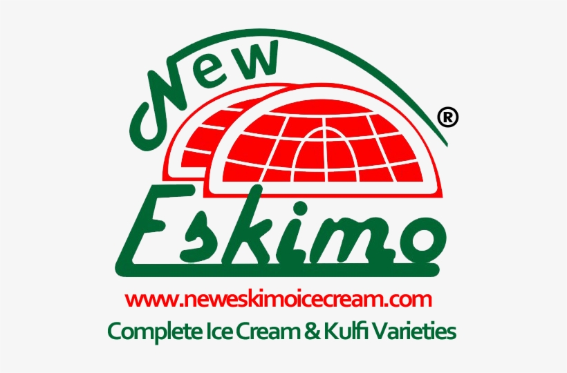 Kulfi, transparent png download