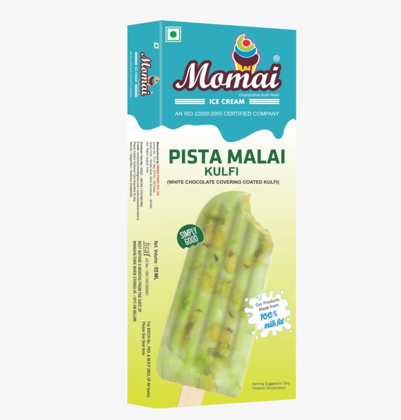 Sport Club Internacional 2010, transparent png download