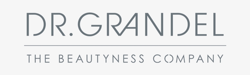Dr - Grandel - Dr Grandel Logo, transparent png download