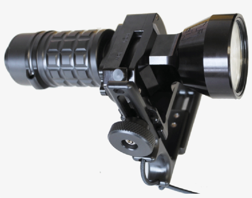 Halcyon Flare Handheld Light, transparent png download