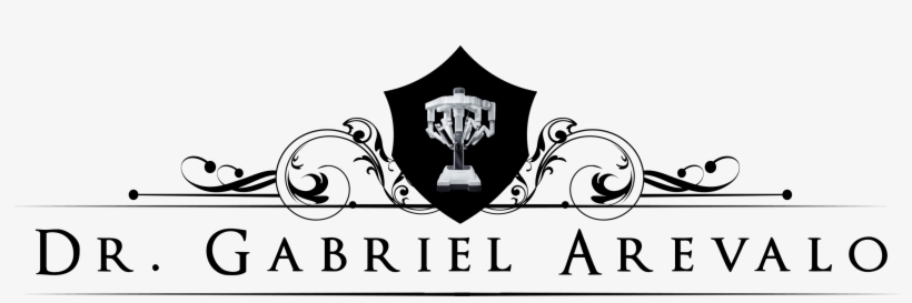 He Completed His Medical Education At The University - Graphic Design, transparent png download