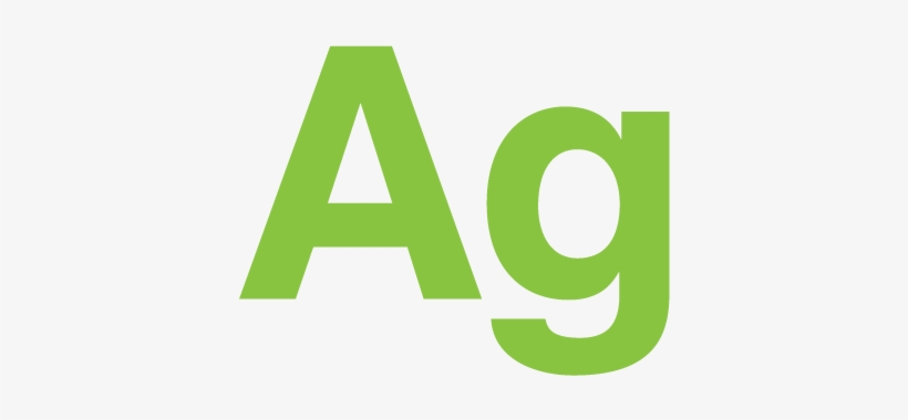 Agricultural Lighting Icon - Grow Light, transparent png download