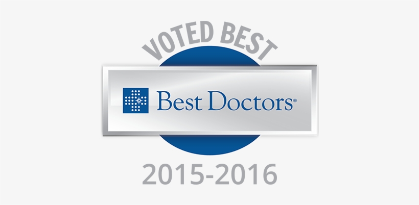 25 Wright State Physicians And Faculty Named 2015-16 - Best Doctors In America 2015 2016, transparent png download